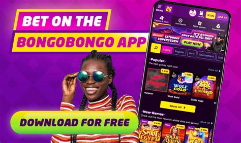 bongobongo bet ug login password